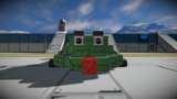 Batlle bot frog Mod Thumbnail