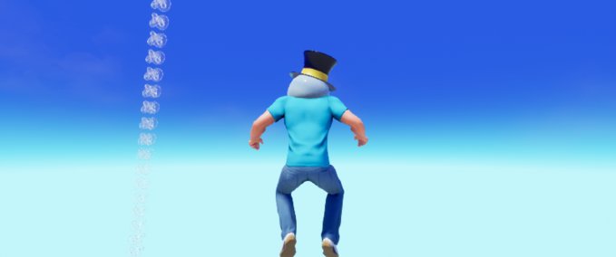 Other peter Playcraft mod