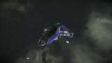 BGI-interceptor Class Starfighter Mod Thumbnail