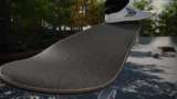 4k Clean Griptape Joobs "Number 3 Grip" Mod Thumbnail