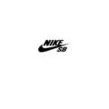 Nike SB 5 T-Shirts pack male custom Mod Thumbnail
