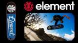Element Skateboards - Helium Mod Thumbnail