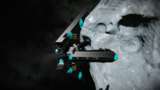 EDF-Arc Sentinel Mod Thumbnail