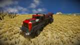 PW-500 Heavy Wrecker Mod Thumbnail