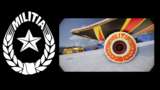 Militia Skateboards Wheels Mod Thumbnail