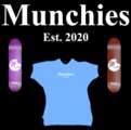Munchies Est. 2020 Mod Thumbnail