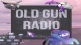 Old Gun Radio Deck Mod Thumbnail