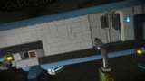 Shuttle Mod Thumbnail