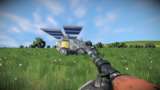 Scout Buggy Mod Thumbnail