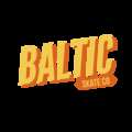 Baltic Official Drop Mod Thumbnail