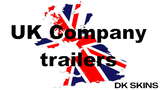 Anhängerpaket von Firmen aus dem Vereinigten Königreich [1.39] Mod Thumbnail