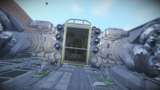 Heavy flying miner Mod Thumbnail