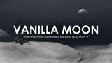 Vanilla Moon Mod Thumbnail