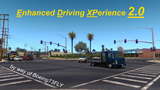 ENHANCED DRIVING XPERIENCE (US)  Mod Thumbnail
