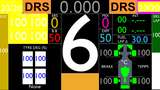F1 Codemasters LCD Mod Thumbnail
