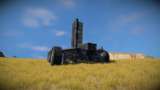 Z113 Super Drill Mod Thumbnail