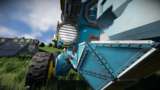 Swiss ship Mod Thumbnail