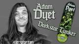 Adam Dyet Darkstar Lunker Deck Mod Thumbnail