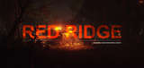 Red Ridge Mod Thumbnail
