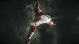 Eta-class Jedi shuttle Mod Thumbnail