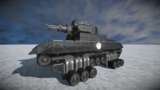 Panzer 38T Mod Thumbnail