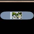 Board Pastell Flowers Deck Series Mod Thumbnail