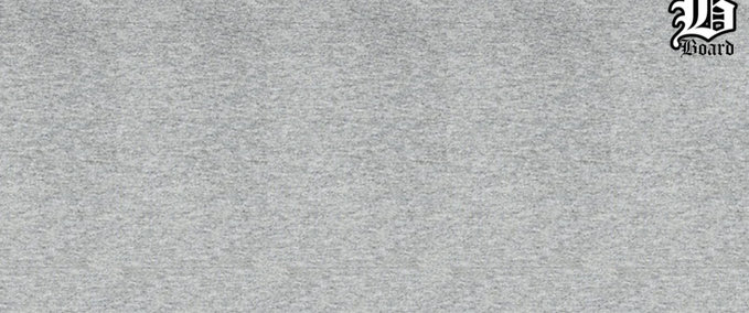 Gear 3Pack Sweatpants B Logo Skater XL mod