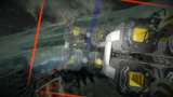 Wolftek Atmospheric Miner Mod Thumbnail