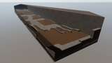 Enzi Wearhouse Mod Thumbnail