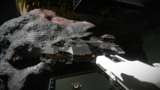 Hammerhead PDS (Planetary Drop Ship) Mod Thumbnail