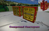 Compound Conveyors Mod Thumbnail