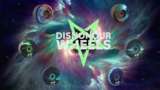 Dishonour Wheels Galaxy Series Mod Thumbnail