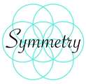 Symmetry clothing February drop Mod Thumbnail