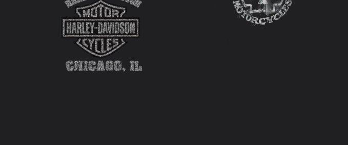 Real Brand Harley Davidson Willie G hoodie Skater XL mod