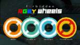 Forbidden RGBY Wheels Mod Thumbnail