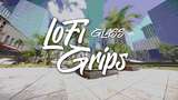 Lo-fi Study Girl Grips! Mod Thumbnail