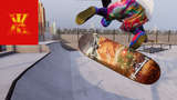 Kurbdogg Kollection - 2021 Pack 2 Mod Thumbnail