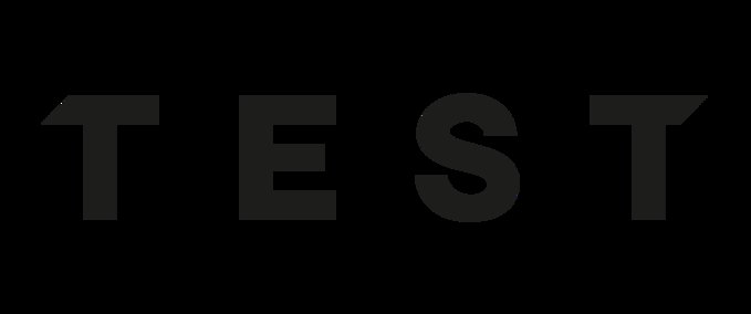 Sonstiges Test Mod 8 Space Engineers mod