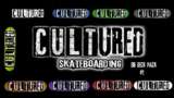 Cultured Skate Co OG Deck Pack #1 Mod Thumbnail