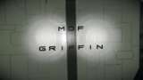 MDF-Griffin Mod Thumbnail