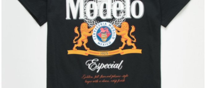 Other Diamond Modelo shirts Skater XL mod