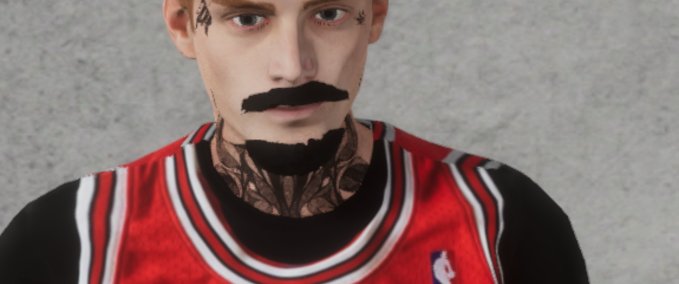 Other White sox snapback Skater XL mod