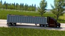 OWNABLE TI-BROOK SCRAP TIPPER TRAILER 1.39.X