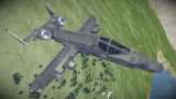 A-10 Warthog Mod Thumbnail