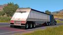 OWNABLE CORNHUSKER ULTRA-LITE HOPPER TRAILER 1.39.X