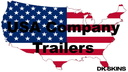 USA COMPANY TRAILER PACK V1.0 1.39.X