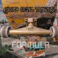 FORMULA gold seal trucks Mod Thumbnail