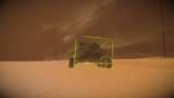 Mars rover Mod Thumbnail