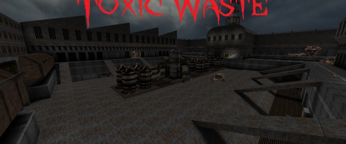 008 image - SCP - Containment Breach Blood Edition mod for SCP - Containment  Breach - ModDB