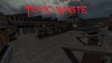 Toxic Waste Mod Thumbnail